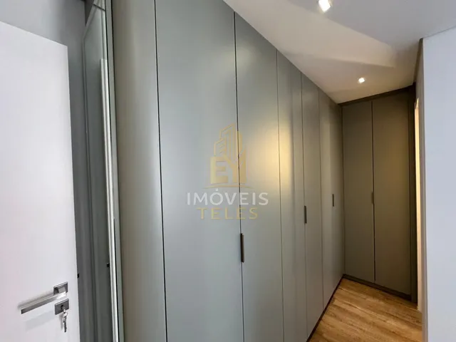 Imagem 14: Apartamento à venda no bairro Praia Brava de Itajaí - Itajaí/SC
