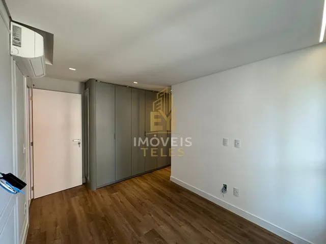 Imagem 4: Apartamento à venda no bairro Praia Brava de Itajaí - Itajaí/SC
