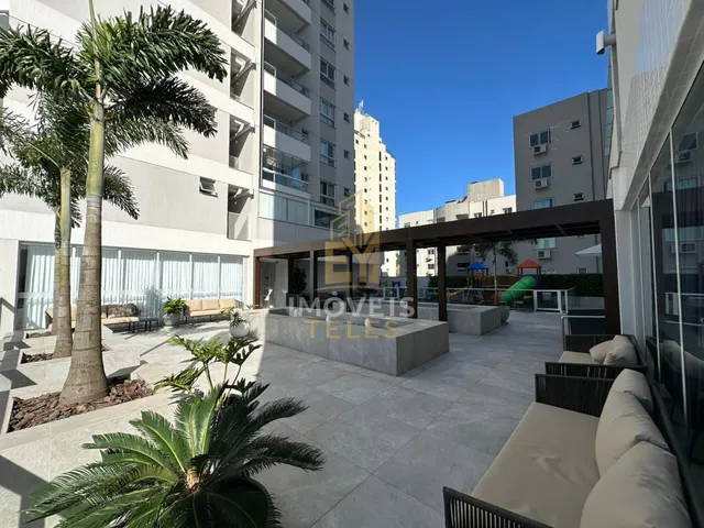 Imagem 12: Apartamento à venda no bairro Praia Brava de Itajaí - Itajaí/SC