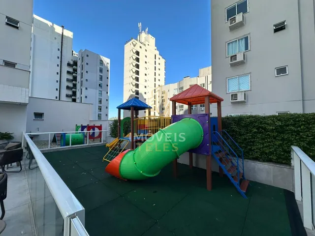 Imagem 15: Apartamento à venda no bairro Praia Brava de Itajaí - Itajaí/SC