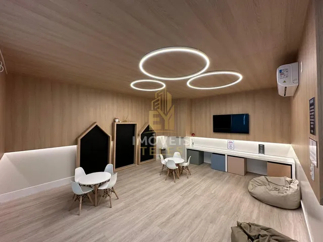 Imagem 2: Apartamento à venda no bairro Praia Brava de Itajaí - Itajaí/SC