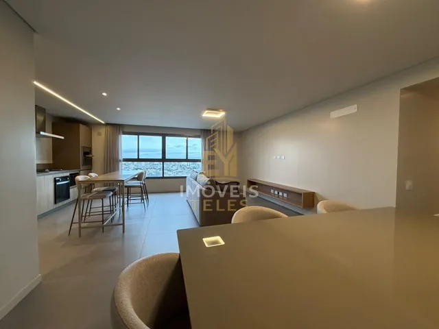 Imagem 10: Apartamento para alugar no bairro Centro - Itajaí/SC