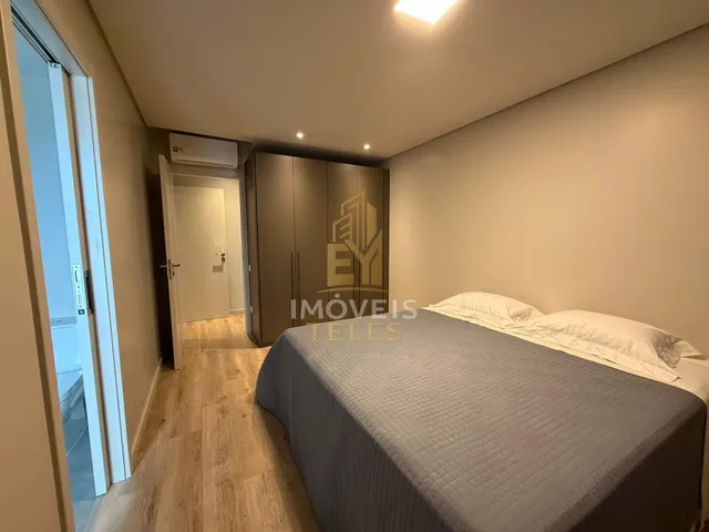 Imagem 15: Apartamento para alugar no bairro Centro - Itajaí/SC