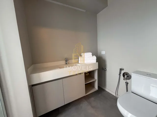 Imagem 6: Apartamento para alugar no bairro Centro - Itajaí/SC
