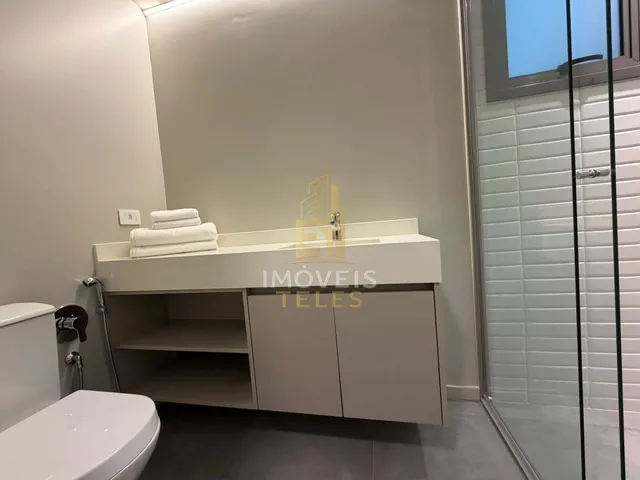 Imagem 5: Apartamento para alugar no bairro Centro - Itajaí/SC