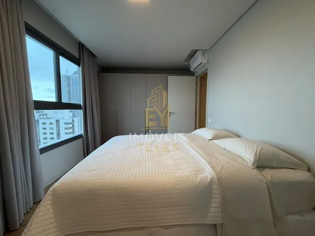 Imagem 16: Apartamento para alugar no bairro Centro - Itajaí/SC