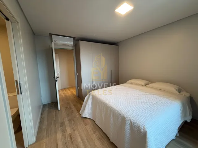 Imagem 8: Apartamento para alugar no bairro Centro - Itajaí/SC
