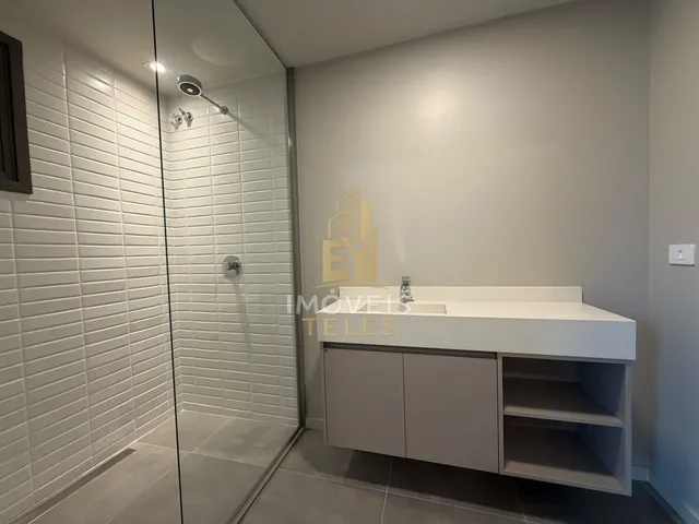 Imagem 11: Apartamento para alugar no bairro Centro - Itajaí/SC
