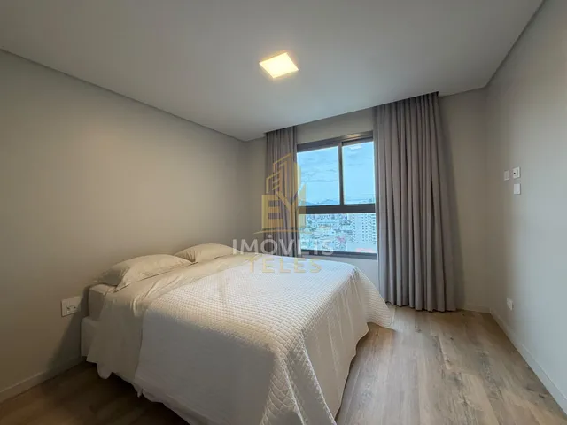 Imagem 13: Apartamento para alugar no bairro Centro - Itajaí/SC