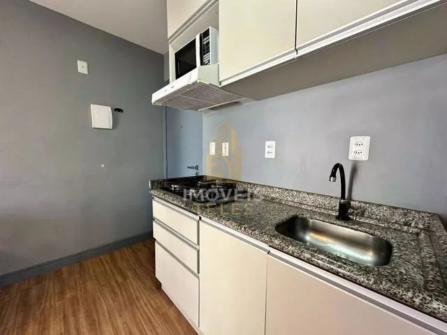Imagem 8: Apartamento para alugar no bairro Centro - Balneário Camboriú/SC