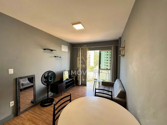 Imagem 9: Apartamento para alugar no bairro Centro - Balneário Camboriú/SC