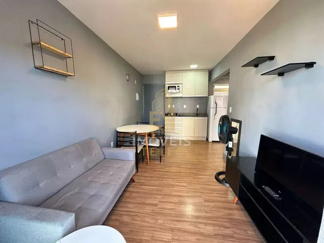 Imagem 14: Apartamento para alugar no bairro Centro - Balneário Camboriú/SC