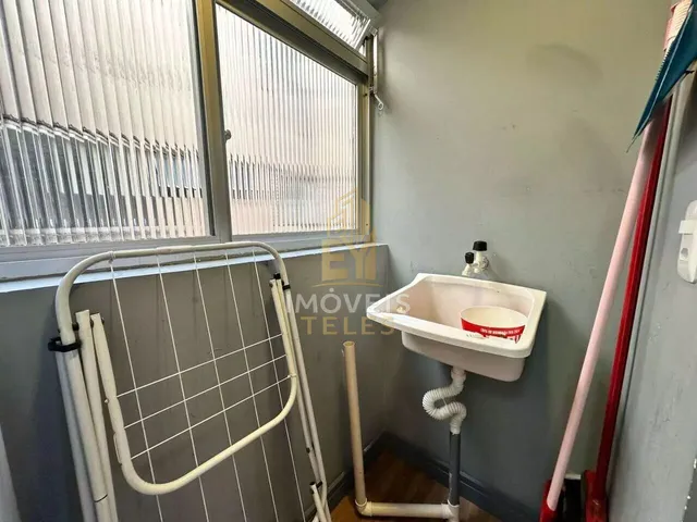 Imagem 13: Apartamento para alugar no bairro Centro - Balneário Camboriú/SC