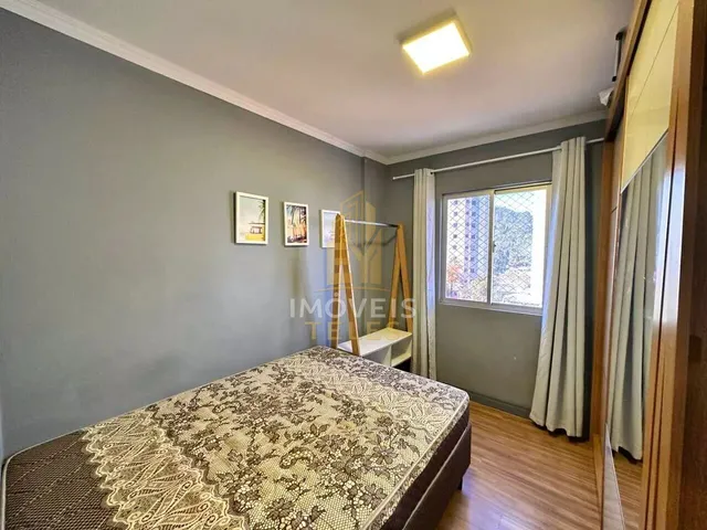 Imagem 10: Apartamento para alugar no bairro Centro - Balneário Camboriú/SC