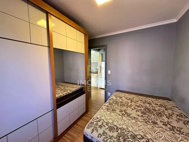Imagem 6: Apartamento para alugar no bairro Centro - Balneário Camboriú/SC