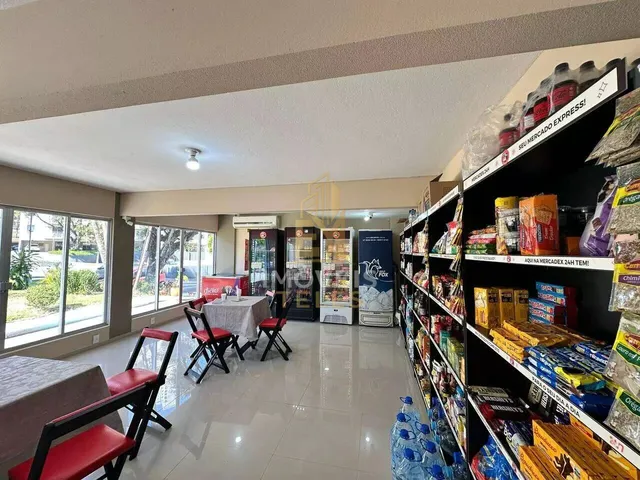 Imagem 11: Apartamento para alugar no bairro Centro - Balneário Camboriú/SC
