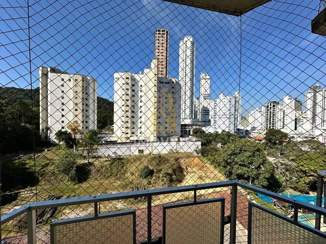 Imagem 12: Apartamento para alugar no bairro Centro - Balneário Camboriú/SC