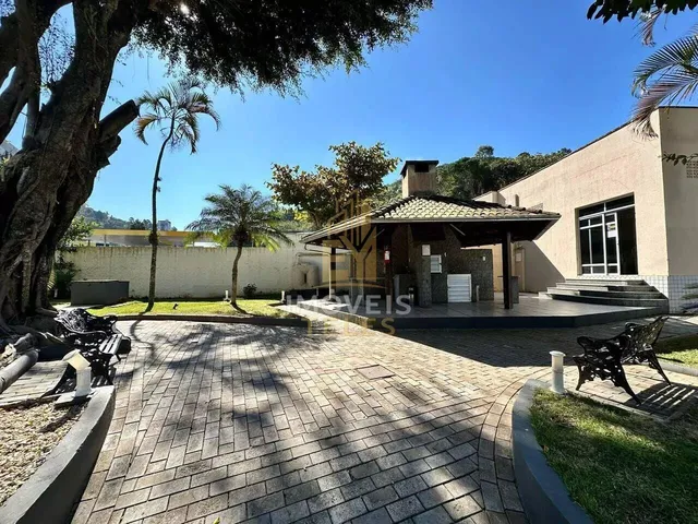 Imagem 5: Apartamento para alugar no bairro Centro - Balneário Camboriú/SC