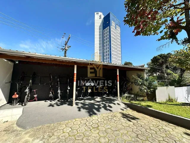 Imagem 4: Apartamento para alugar no bairro Centro - Balneário Camboriú/SC