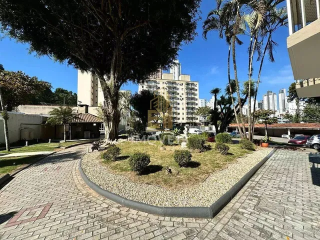 Imagem 7: Apartamento para alugar no bairro Centro - Balneário Camboriú/SC