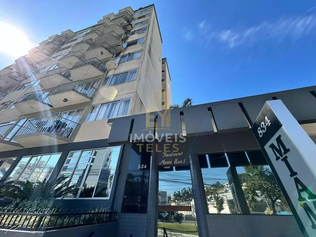 Imagem 15: Apartamento para alugar no bairro Centro - Balneário Camboriú/SC