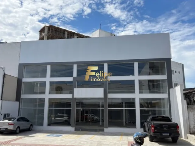 Imagem: BELÍSSIMO PONTO COMERCIAL COM APROXIMADAMENTE