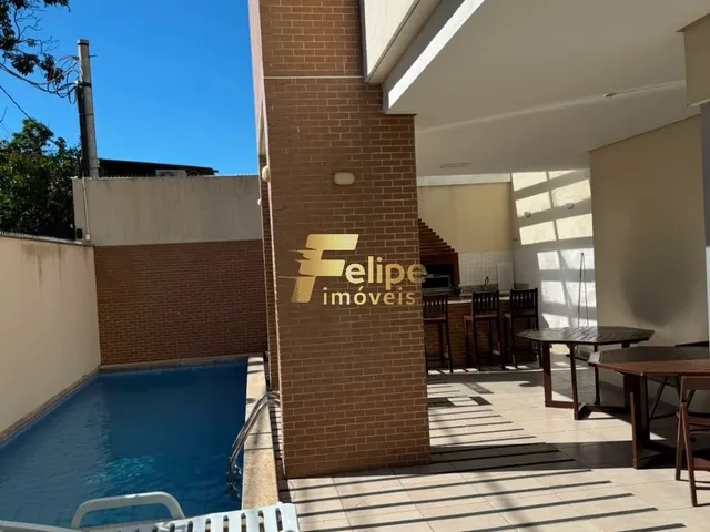 Imagem: MEGA OPORTUNIDADE! APARTAMENTO DE 02 QUARTOS