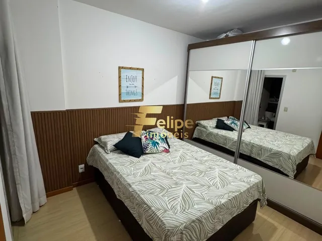 Imagem 12: MEGA OPORTUNIDADE! APARTAMENTO DE 02 QUARTOS, SENDO 01 SUÍTE, COM LAZER, EXCELENTE