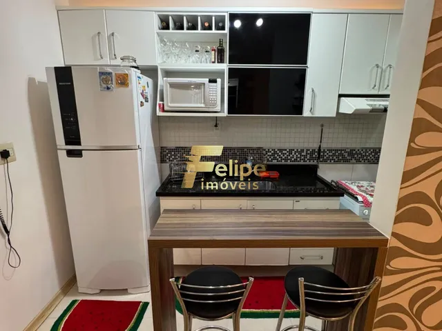 Imagem 11: MEGA OPORTUNIDADE! APARTAMENTO DE 02 QUARTOS, SENDO 01 SUÍTE, COM LAZER, EXCELENTE