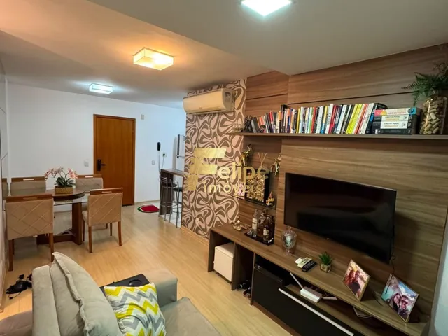 Imagem 10: MEGA OPORTUNIDADE! APARTAMENTO DE 02 QUARTOS, SENDO 01 SUÍTE, COM LAZER, EXCELENTE