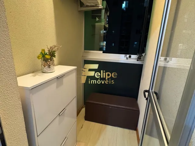 Imagem 6: MEGA OPORTUNIDADE! APARTAMENTO DE 02 QUARTOS, SENDO 01 SUÍTE, COM LAZER, EXCELENTE