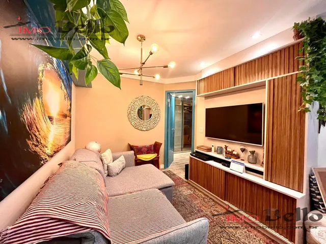 Imagem: APARTAMENTO RESIDENCIAL em Rio de Janeiro