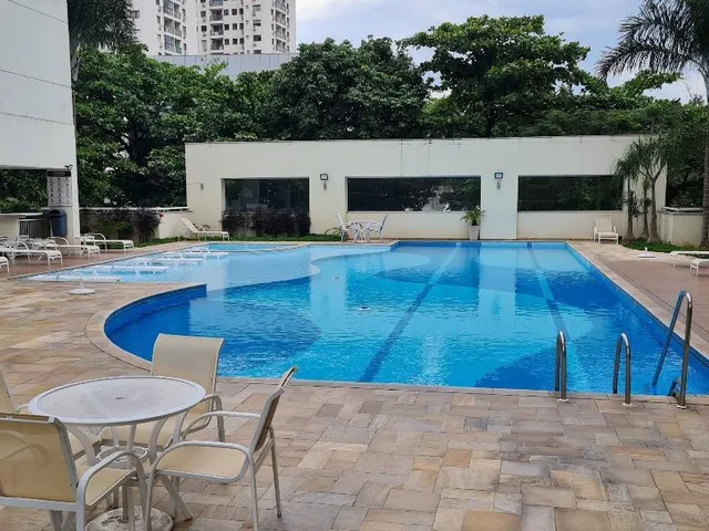 Imagem 11: Apartamento à venda em Cachambi, Rio de Janeiro: 77m², suíte aconchegante, 2