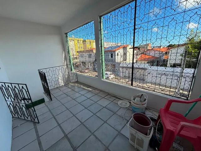 Imagem: OPORTUNIDADE DE INVESTIMENTO NO JOAQUIM