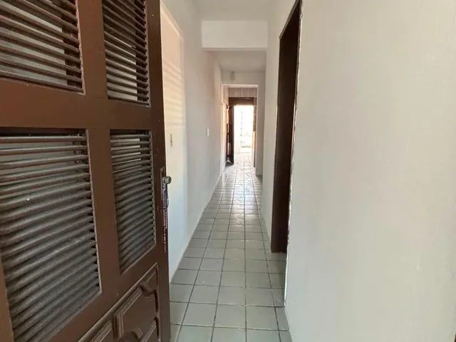 Imagem 8: ? OPORTUNIDADE DE INVESTIMENTO NO JOAQUIM TÁVORA