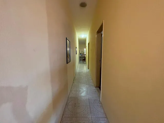 Imagem 5: ? OPORTUNIDADE DE INVESTIMENTO NO JOAQUIM TÁVORA