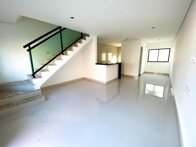 Imagem 11: Casas Duplex em condominio a venda na Maraponga