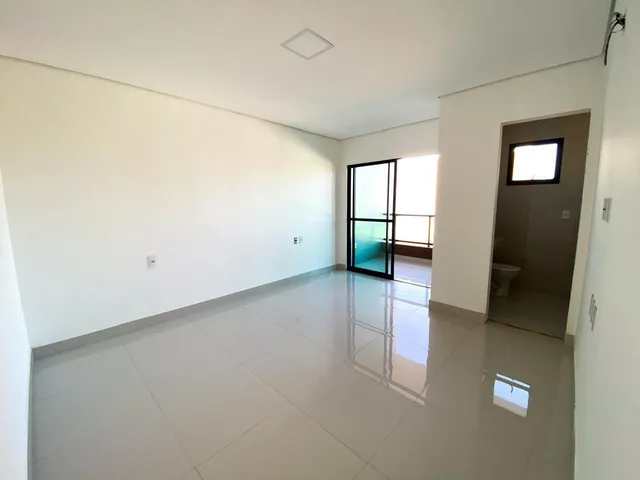 Imagem 10: Casas Duplex em condominio a venda na Maraponga
