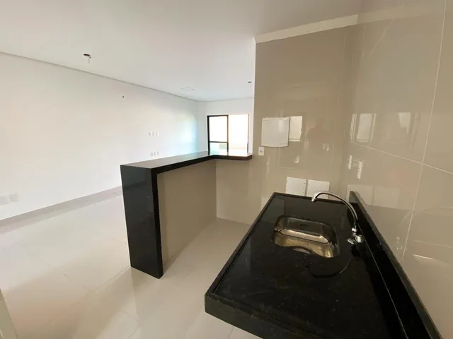 Imagem 9: Casas Duplex em condominio a venda na Maraponga