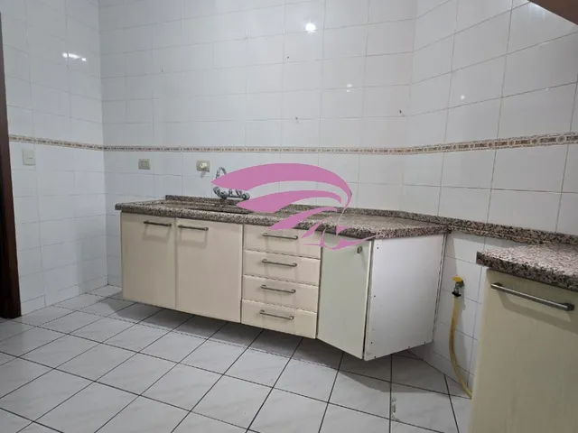 Imagem 11: APARTAMENTO RESIDENCIAL em CURITIBA - PR, PORTÃO