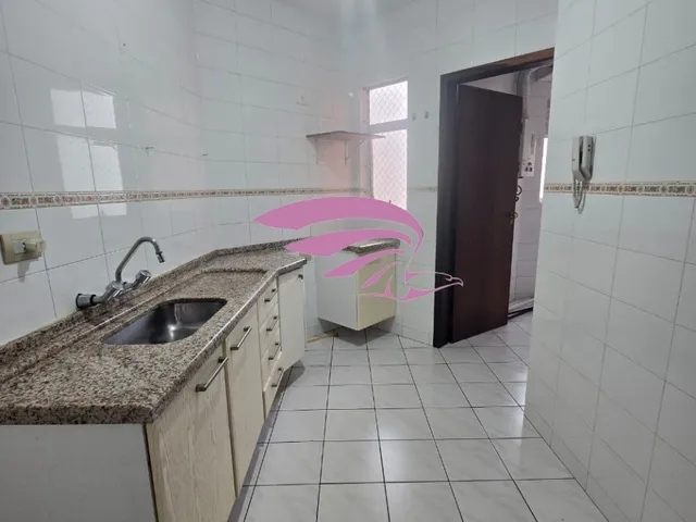 Imagem 5: APARTAMENTO RESIDENCIAL em CURITIBA - PR, PORTÃO