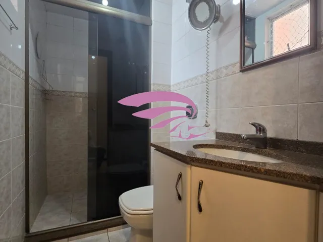Imagem 15: APARTAMENTO RESIDENCIAL em CURITIBA - PR, PORTÃO