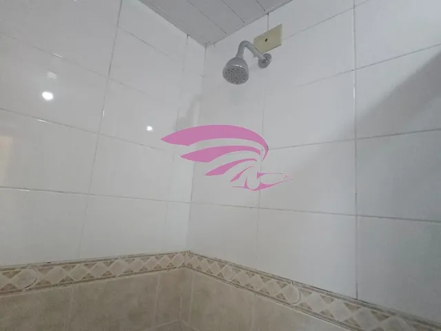 Imagem 3: APARTAMENTO RESIDENCIAL em CURITIBA - PR, PORTÃO