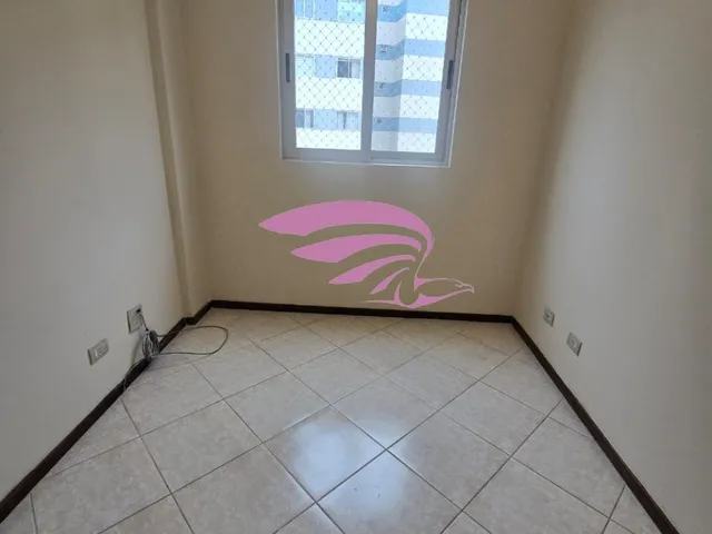 Imagem 8: APARTAMENTO RESIDENCIAL em CURITIBA - PR, PORTÃO