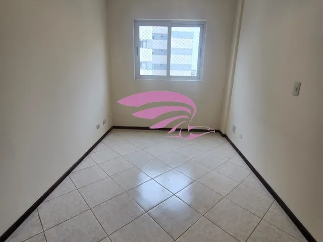 Imagem 14: APARTAMENTO RESIDENCIAL em CURITIBA - PR, PORTÃO