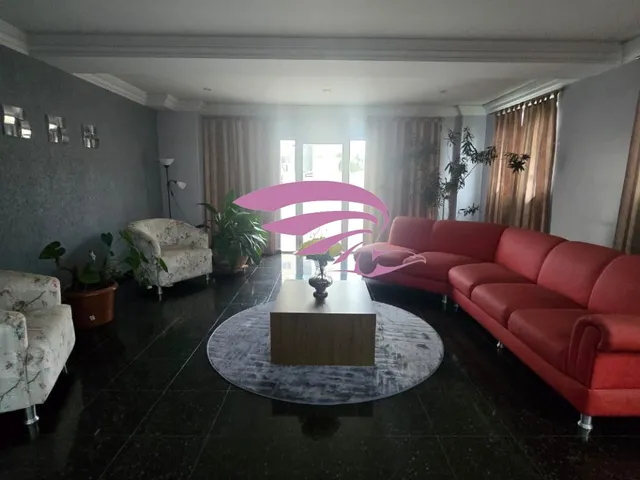 Imagem 13: APARTAMENTO RESIDENCIAL em CURITIBA - PR, PORTÃO