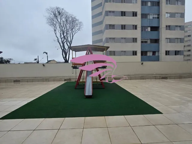 Imagem 12: APARTAMENTO RESIDENCIAL em CURITIBA - PR, PORTÃO
