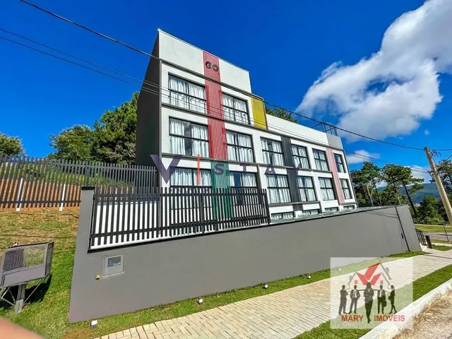 Imagem: Apartamento para Alugar no Bairro Centreville