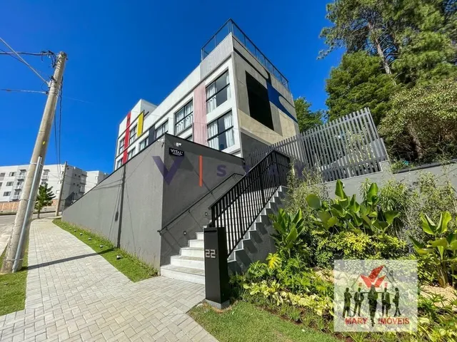Imagem 11: Apartamento para Alugar no Bairro Centreville - Poços de Caldas/Mg