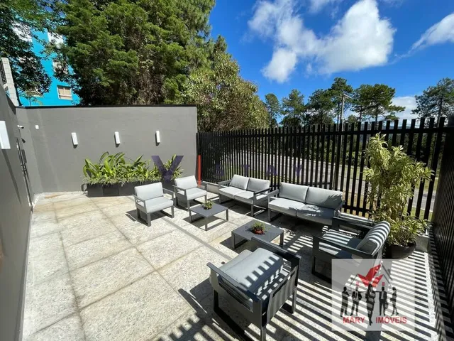 Imagem 6: Apartamento para Alugar no Bairro Centreville - Poços de Caldas/Mg